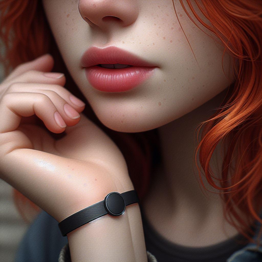 Parlez (si possible)