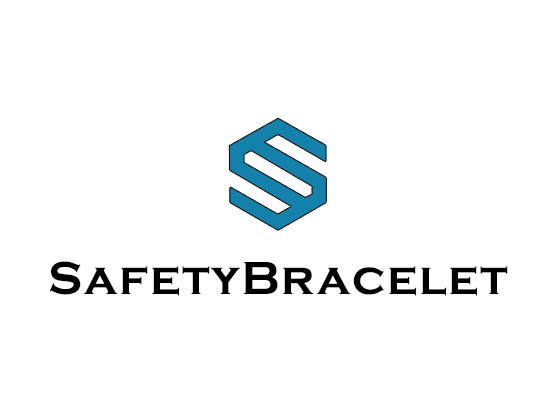 Safety Bracelet