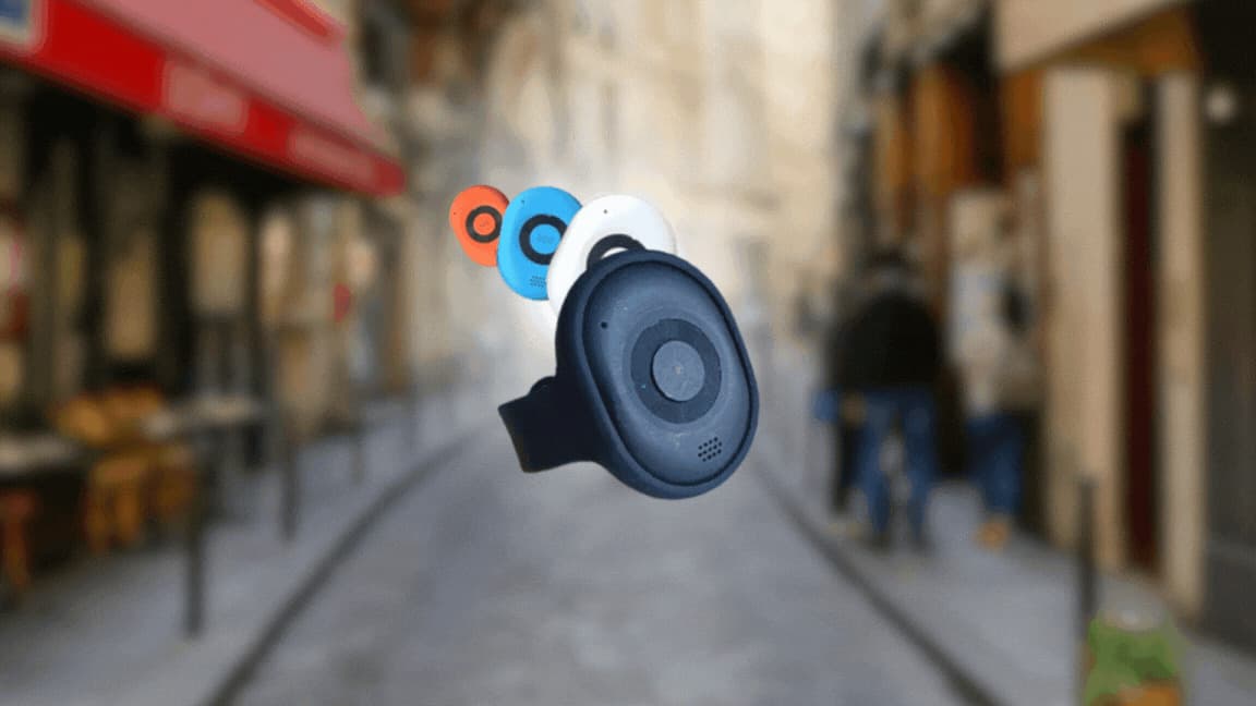 Miniature de la vidéo